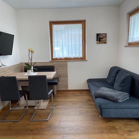 Oberkircher Fundres Extérieur photo