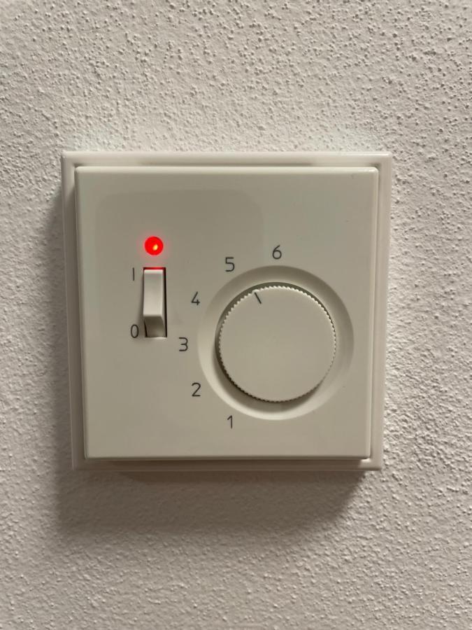 Oberkircher Fundres Extérieur photo