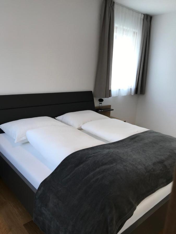 Oberkircher Fundres Extérieur photo